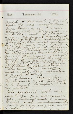 52151-Service File.jpg