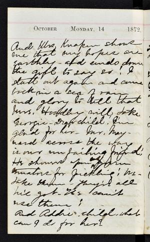 52152-Service File.jpg