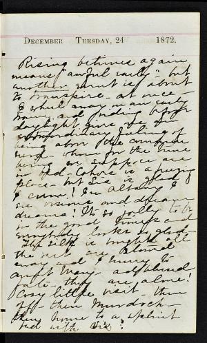 52153-Service File.jpg