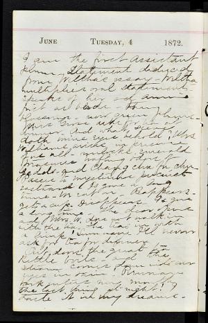 52154-Service File.jpg