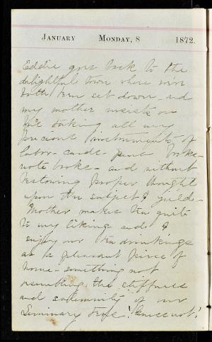 52155-Service File.jpg