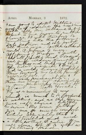 52156-Service File.jpg