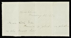 52157-Service File.jpg