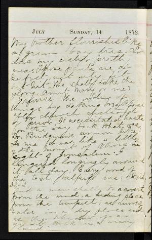 52158-Service File.jpg