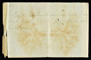 52159-Service File.jpg