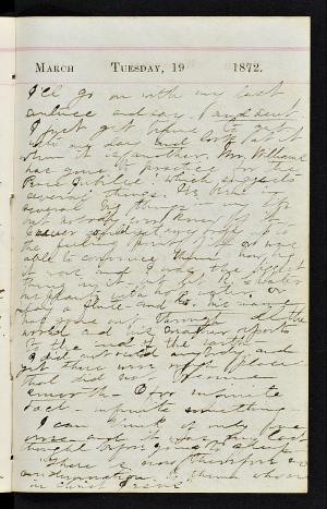 52162-Service File.jpg