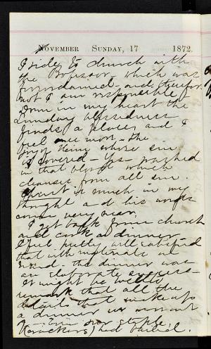 52163-Service File.jpg