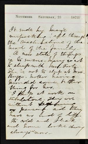 52164-Service File.jpg