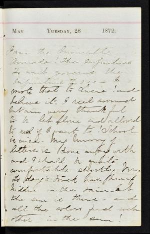 52165-Service File.jpg