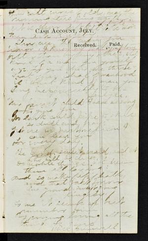 52166-Service File.jpg