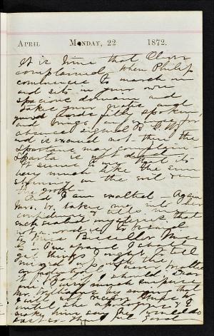 52168-Service File.jpg