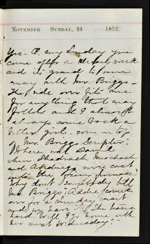 52169-Service File.jpg