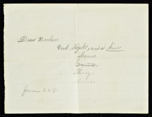 52171-Service File.jpg