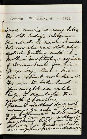 52173-Service File.jpg