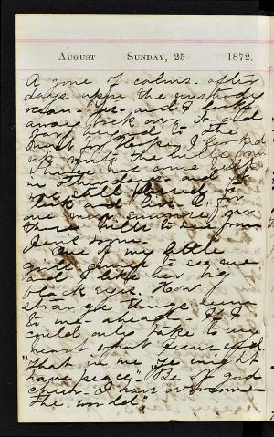 52174-Service File.jpg