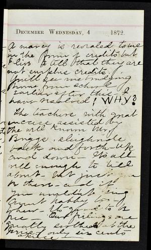 52175-Service File.jpg