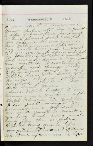 52176-Service File.jpg