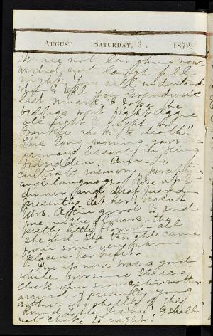 52177-Service File.jpg