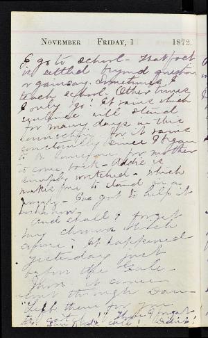 52178-Service File.jpg