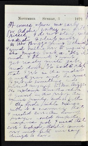 52179-Service File.jpg