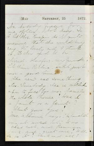 52180-Service File.jpg