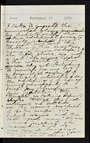 52181-Service File.jpg