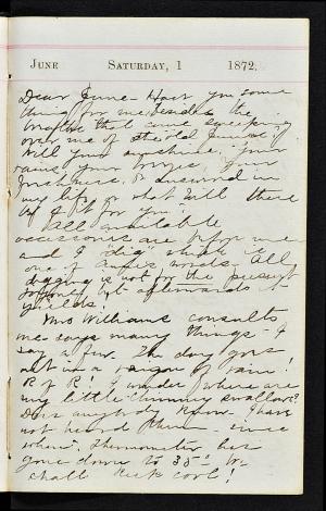 52182-Service File.jpg