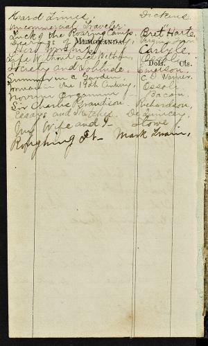 52184-Service File.jpg