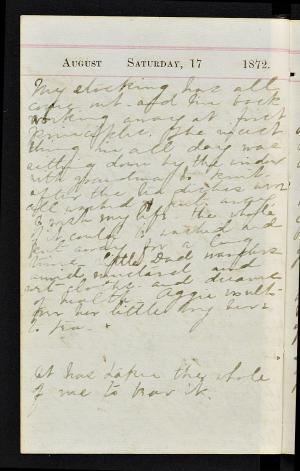 52185-Service File.jpg