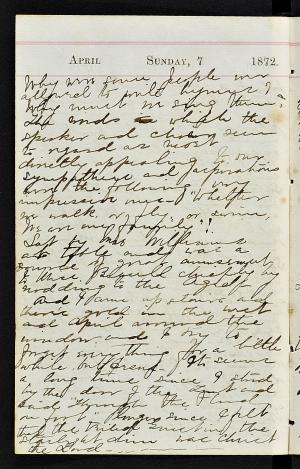 52186-Service File.jpg