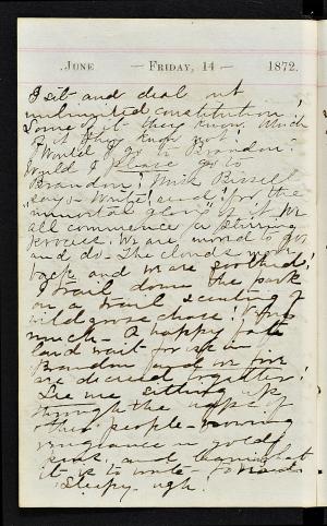 52187-Service File.jpg