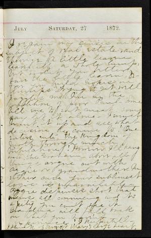 52188-Service File.jpg