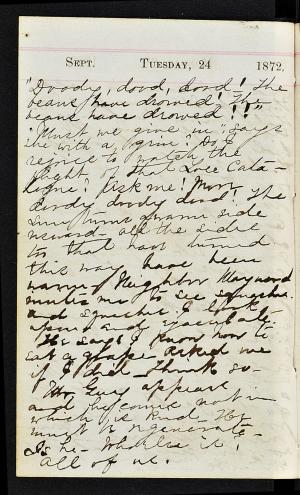 52189-Service File.jpg