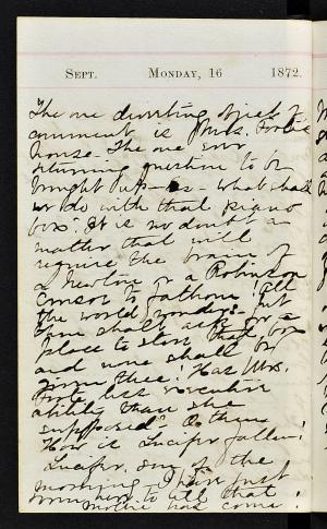 52190-Service File.jpg