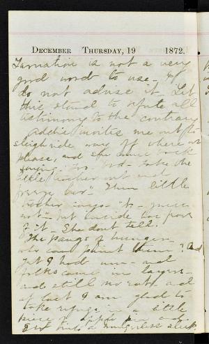 52192-Service File.jpg