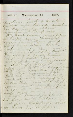 52193-Service File.jpg