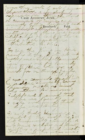 52195-Service File.jpg