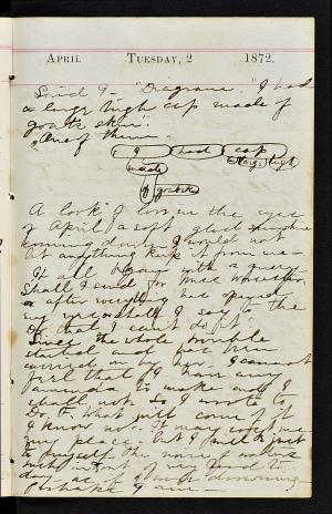 52196-Service File.jpg