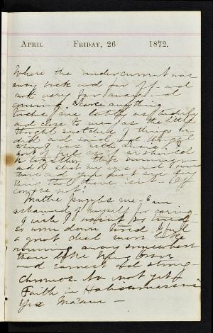 52197-Service File.jpg