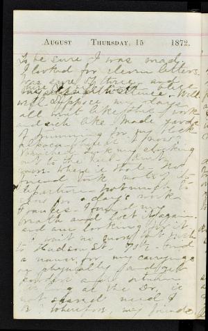 52198-Service File.jpg