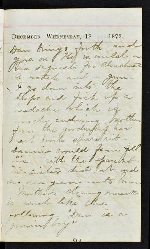 52199-Service File.jpg