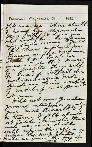 52200-Service File.jpg