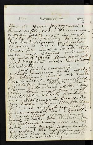 52201-Service File.jpg