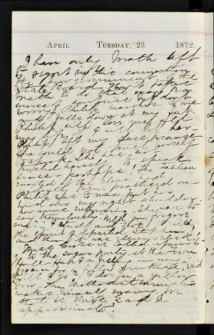 52202-Service File.jpg