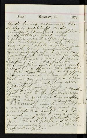 52203-Service File.jpg