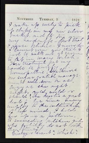 52204-Service File.jpg