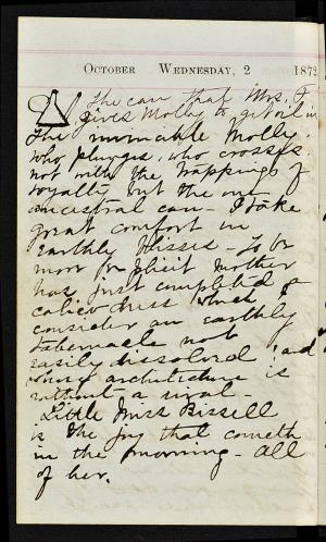 52205-Service File.jpg