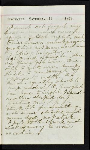 52206-Service File.jpg