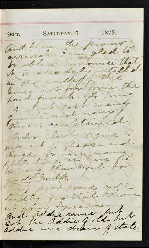 52207-Service File.jpg