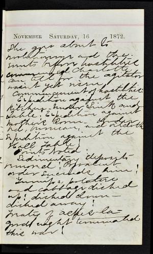 52208-Service File.jpg